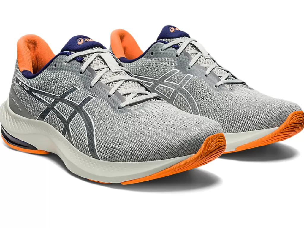 ASICS GEL-PULSE 14 ROAD TESTED-Men Road Tested Footwear