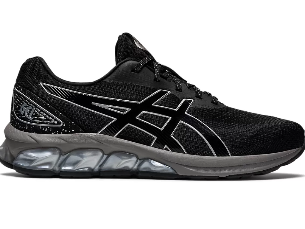 ASICS GEL-QUANTUM 180 VII ROAD TESTED-Men Road Tested Footwear