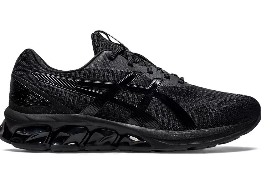 ASICS GEL-QUANTUM 180 VII ROAD TESTED-Men Road Tested Footwear