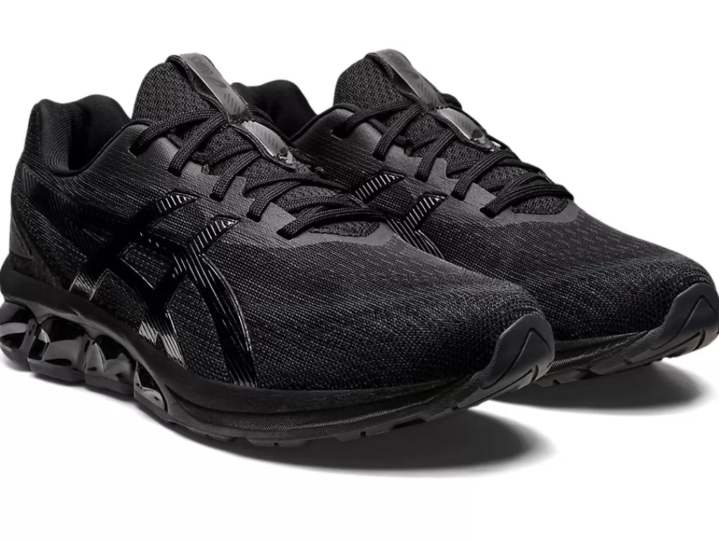 ASICS GEL-QUANTUM 180 VII ROAD TESTED-Men Road Tested Footwear