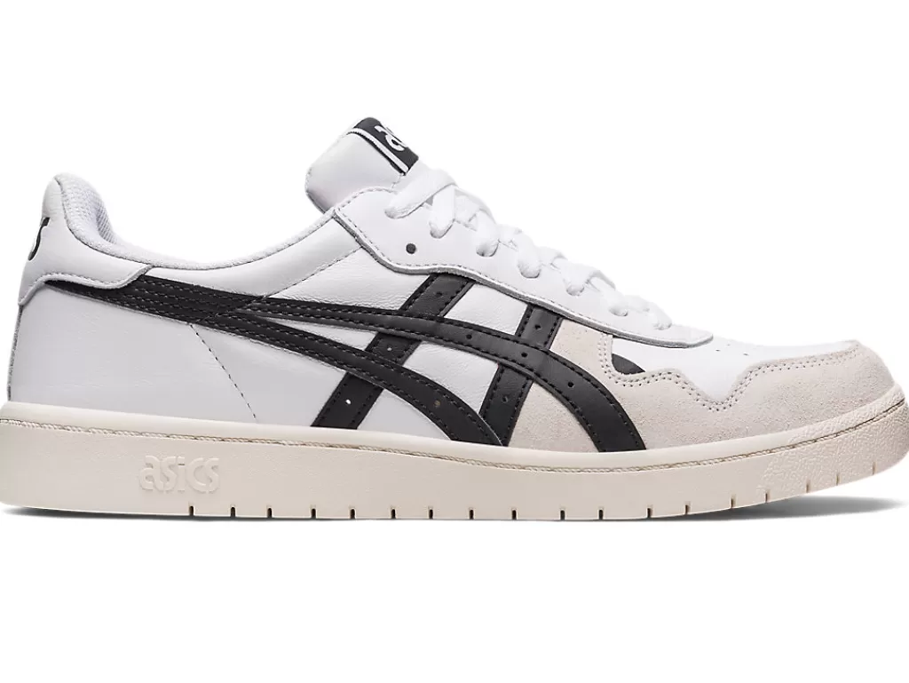 ASICS JAPAN S ROAD TESTED-Men Road Tested Footwear