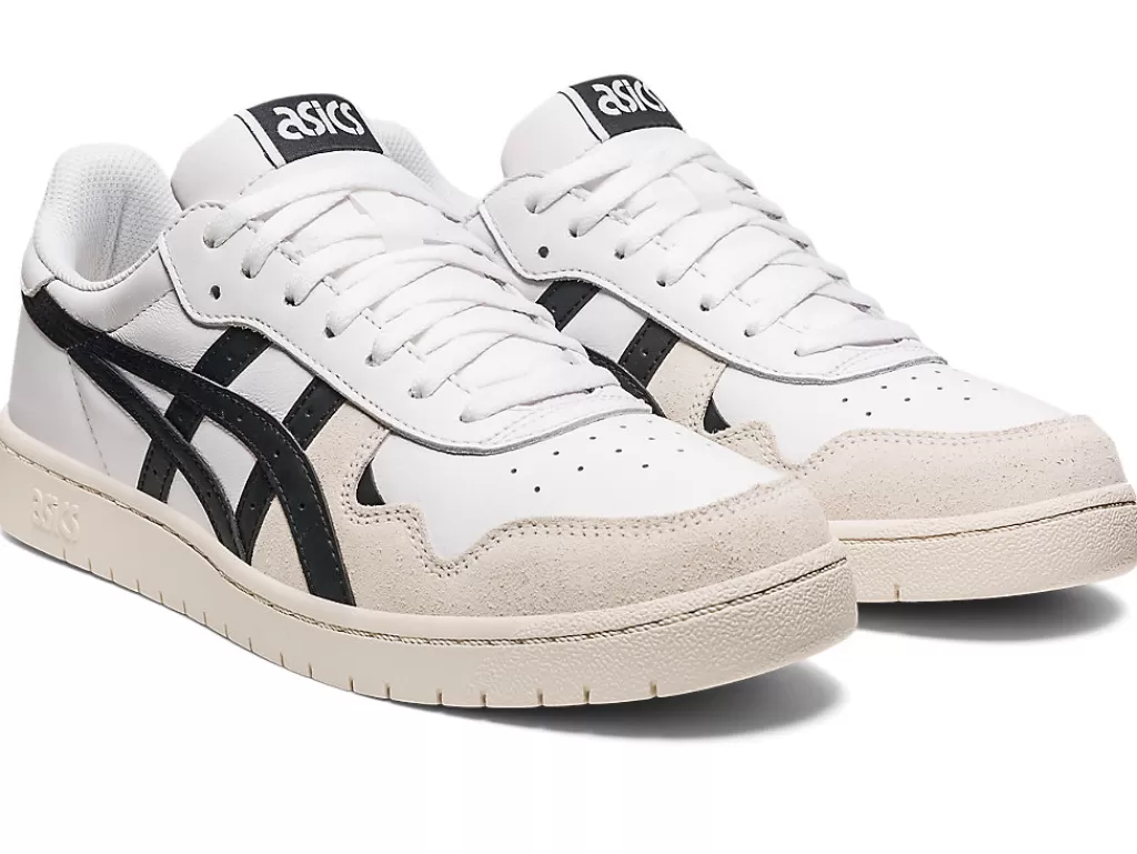ASICS JAPAN S ROAD TESTED-Men Road Tested Footwear