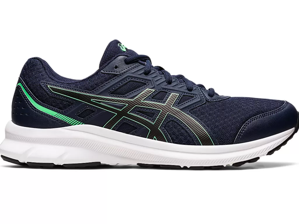 ASICS JOLT 3 ROAD TESTED-Men Road Tested Footwear