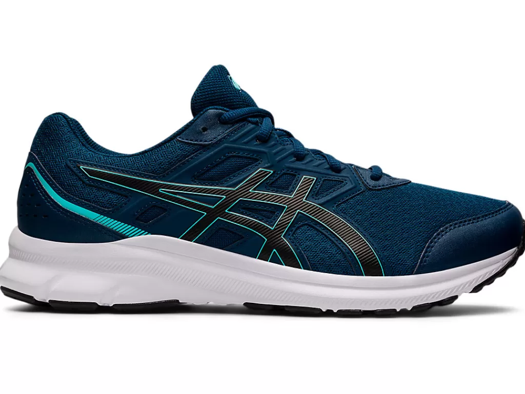 ASICS JOLT 3 ROAD TESTED-Men Road Tested Footwear
