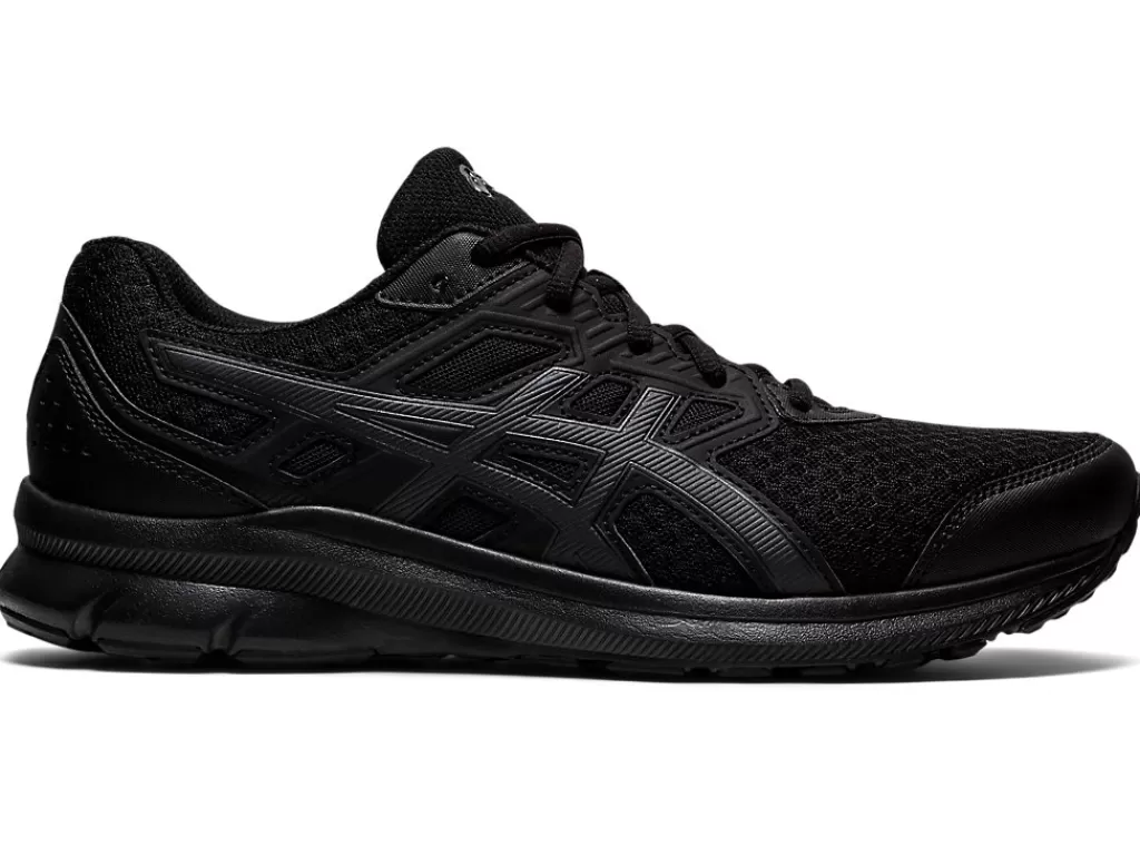 ASICS JOLT 3 ROAD TESTED-Men Road Tested Footwear