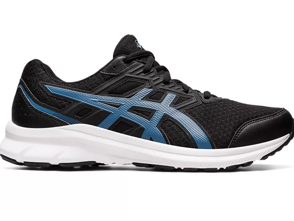 ASICS JOLT 3 ROAD TESTED-Men Road Tested Footwear