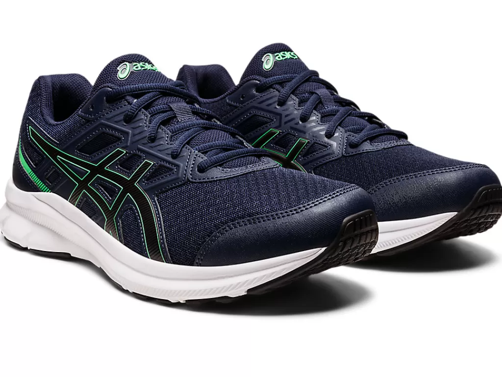 ASICS JOLT 3 ROAD TESTED-Men Road Tested Footwear