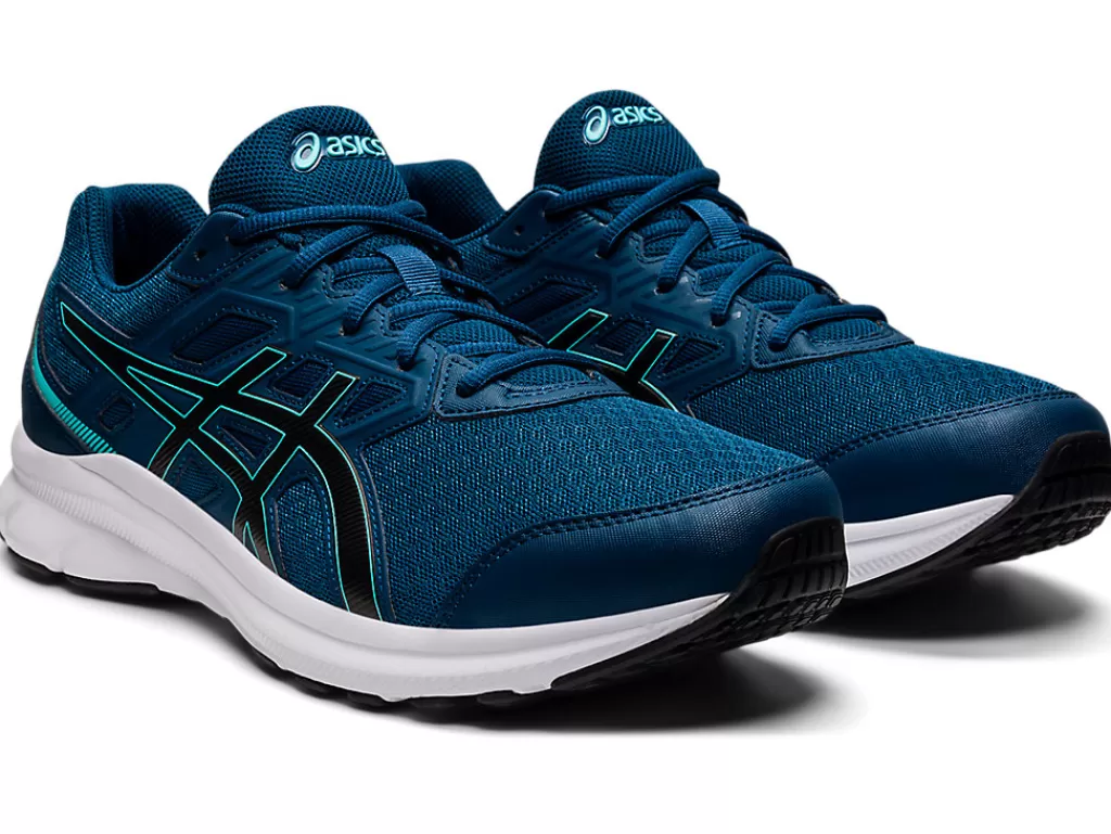 ASICS JOLT 3 ROAD TESTED-Men Road Tested Footwear