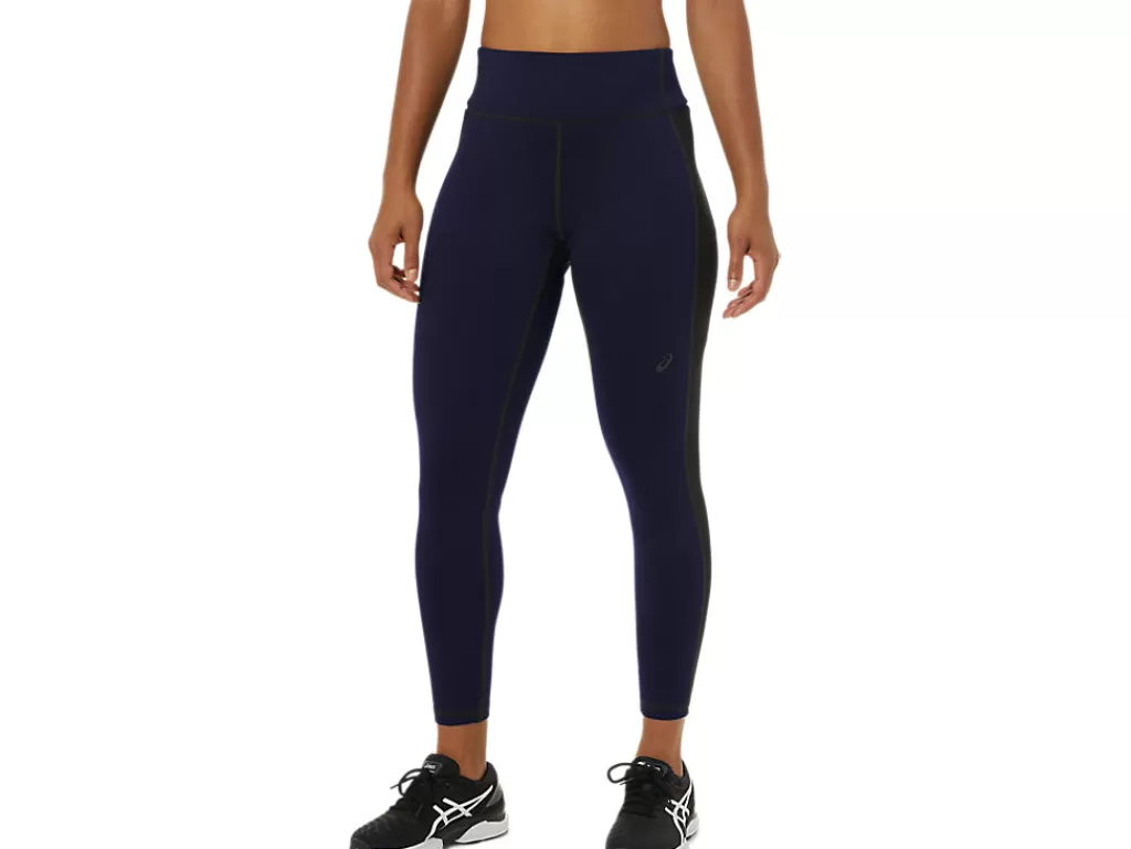 ASICS KATE 7/8 TIGHT-Women Tights & Leggings
