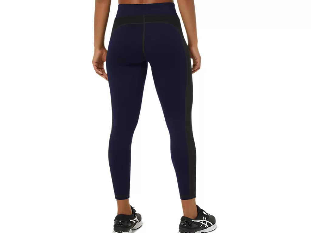 ASICS KATE 7/8 TIGHT-Women Tights & Leggings