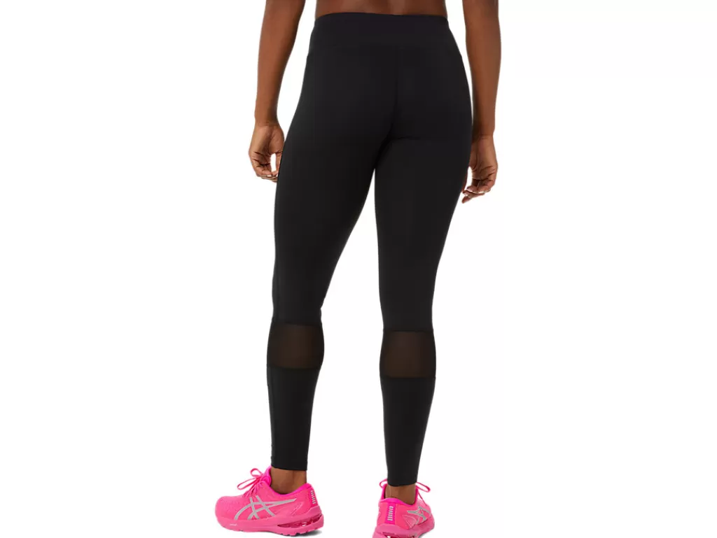 ASICS LITE-SHOW TIGHT-Women Tights & Leggings