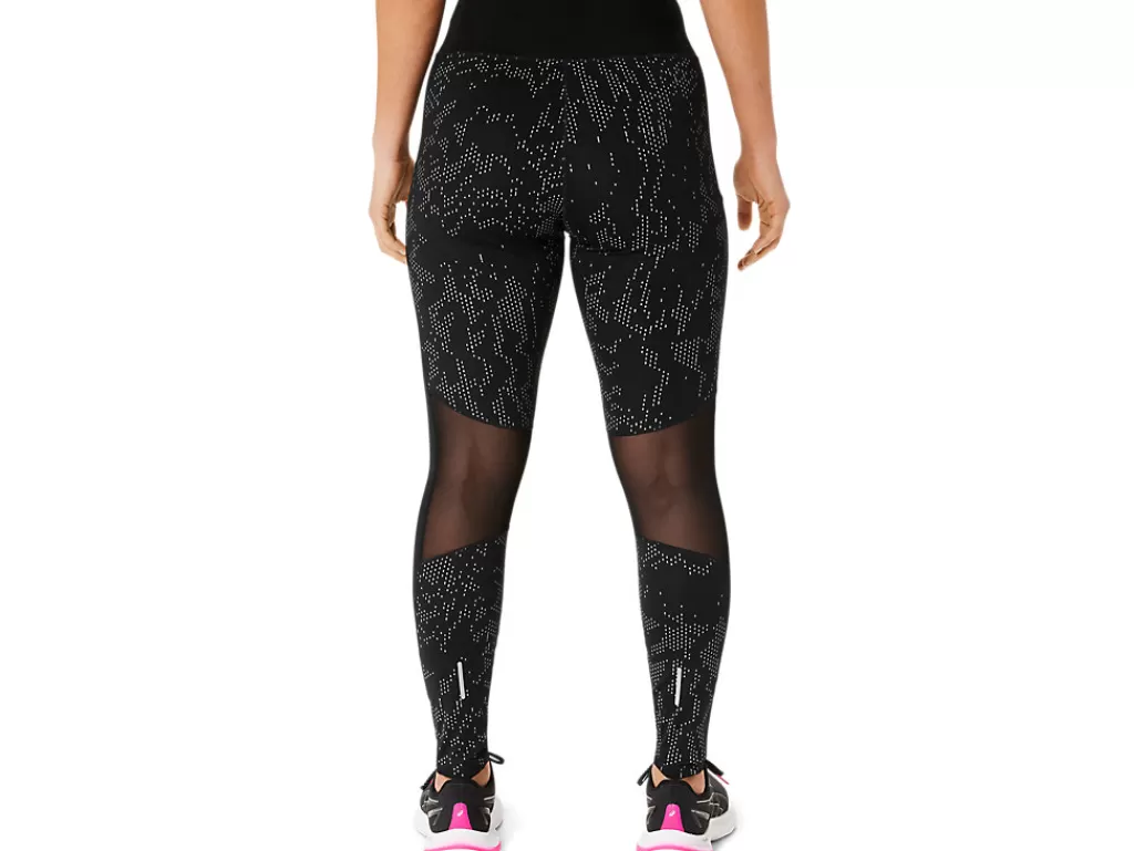 ASICS LITE-SHOW TIGHT-Women Tights & Leggings