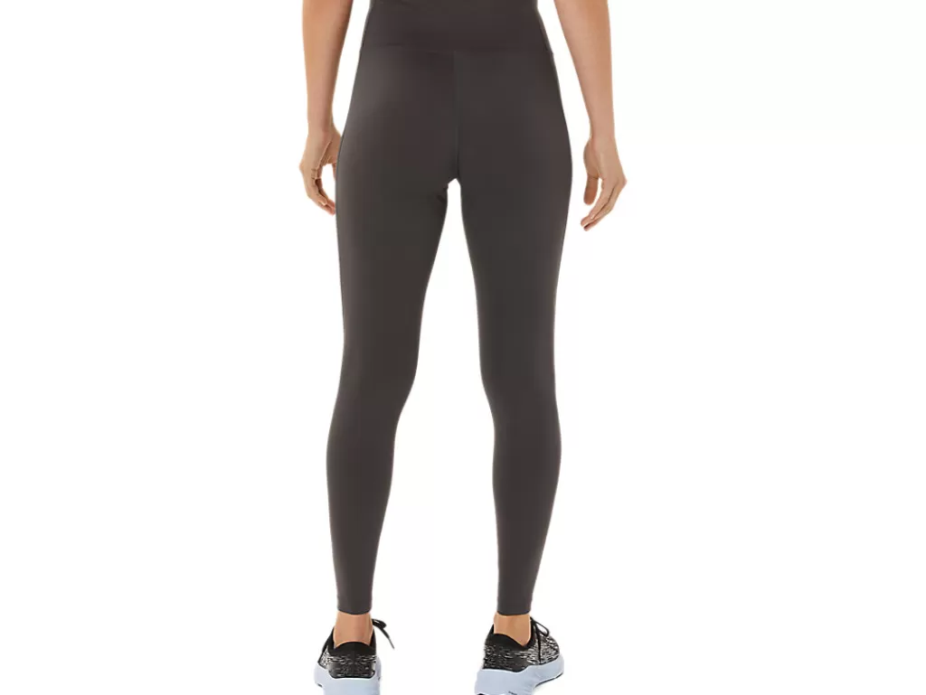 ASICS LOGO GRAPHIC TIGHT-Women Tights & Leggings