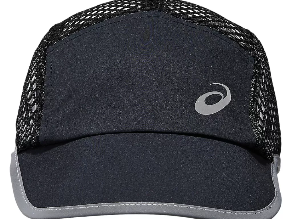 ASICS MESH CAP-Women Gear & Accessories