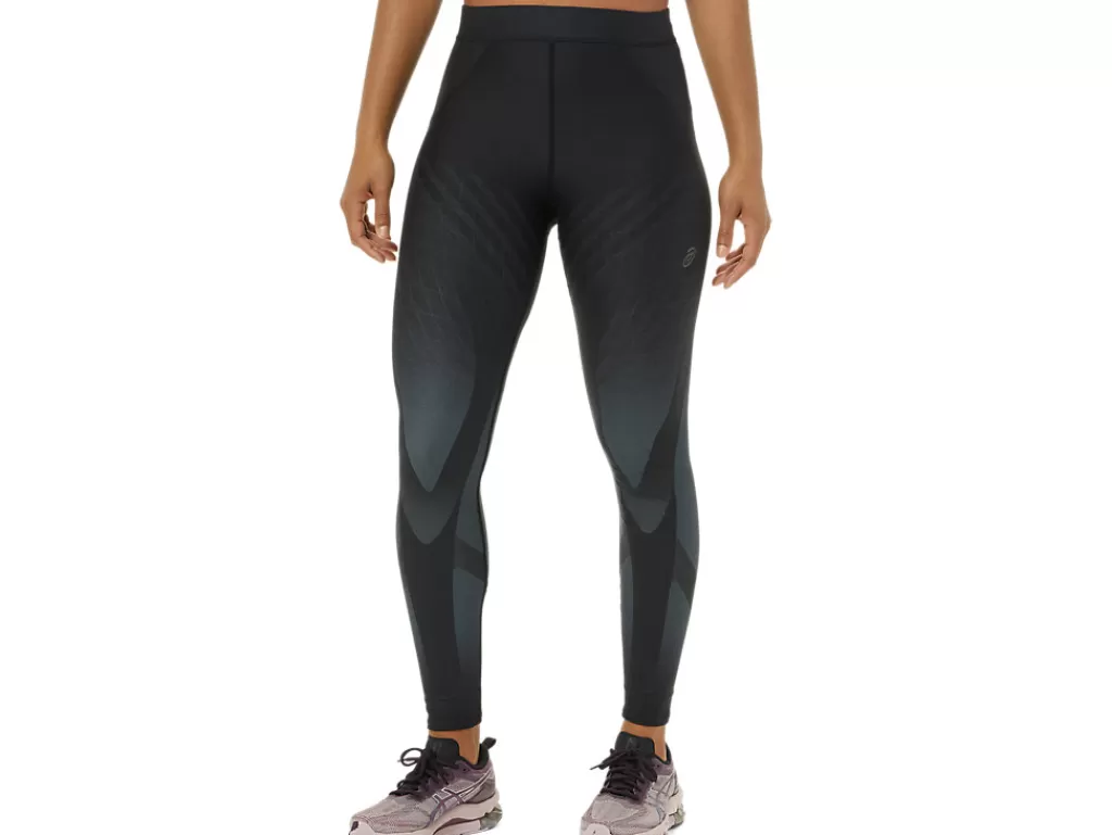 ASICS METARUN TIGHT-Women Tights & Leggings
