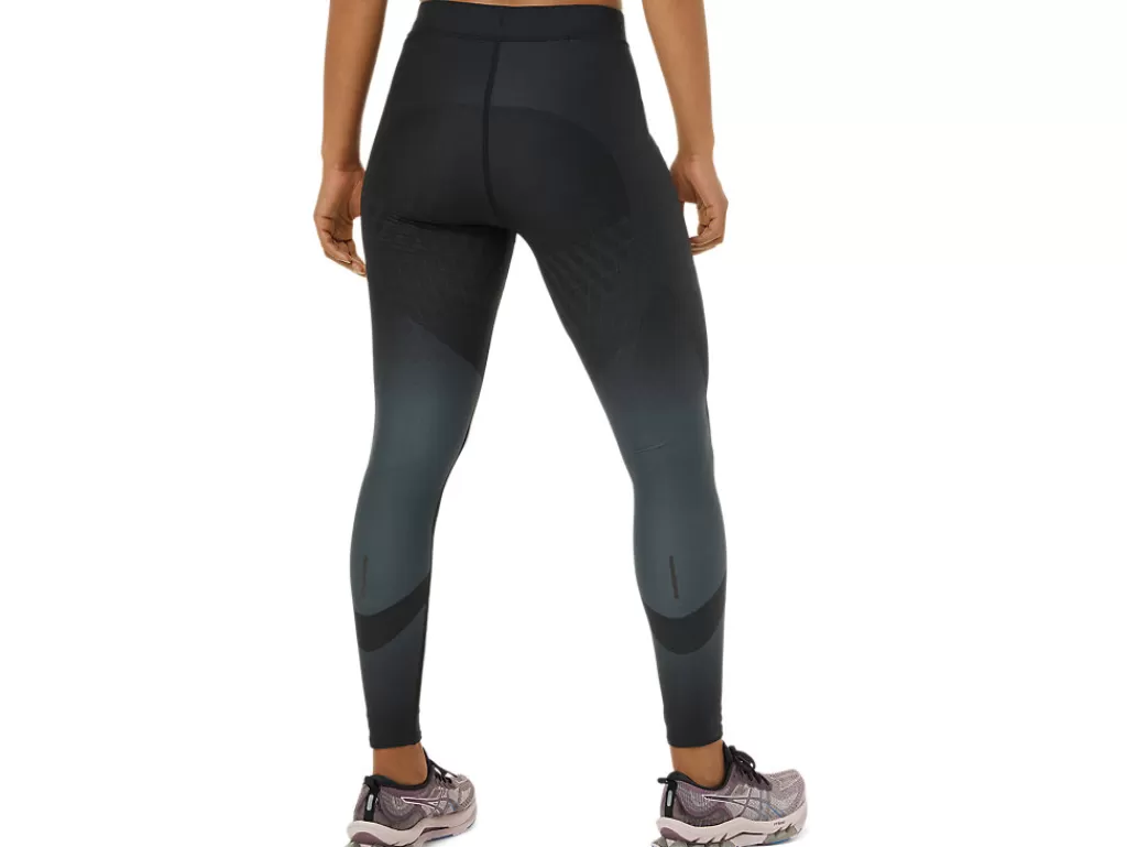 ASICS METARUN TIGHT-Women Tights & Leggings