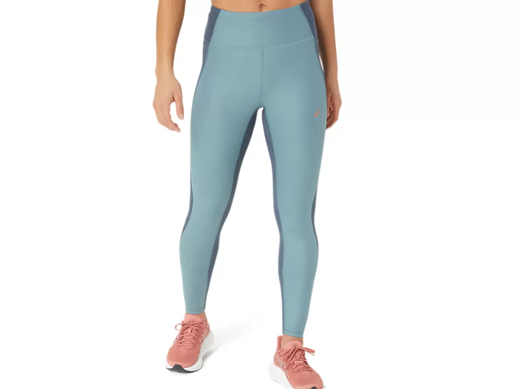 ASICS NAGINO RUN TIGHT-Women Tights & Leggings