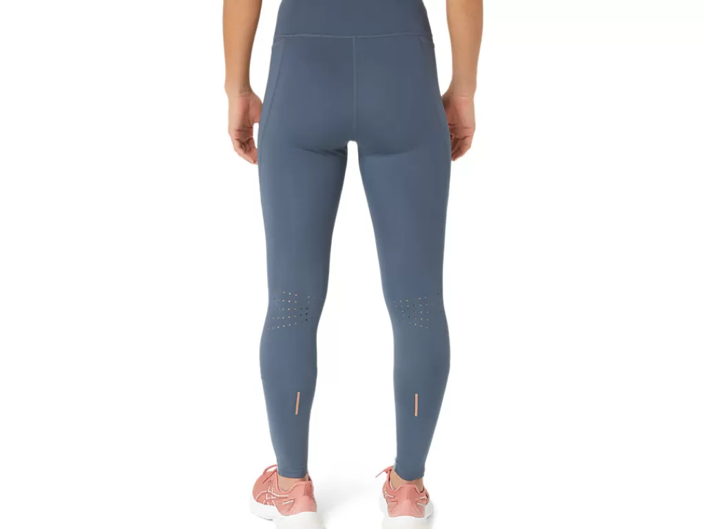 ASICS NAGINO RUN TIGHT-Women Tights & Leggings