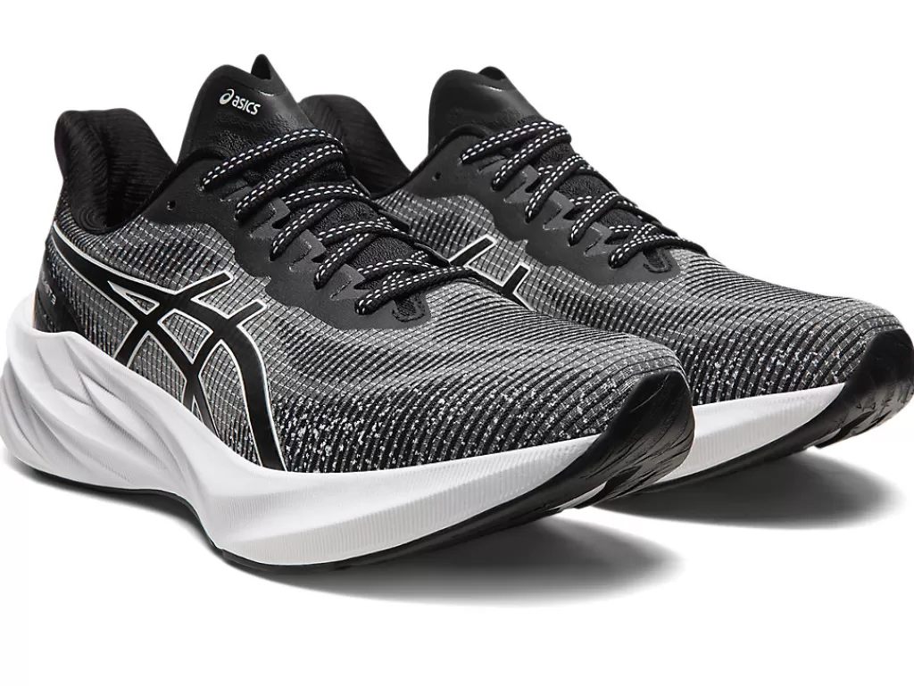 ASICS NOVABLAST 3 LE-Men Running Shoes | Semi-Annual Sale