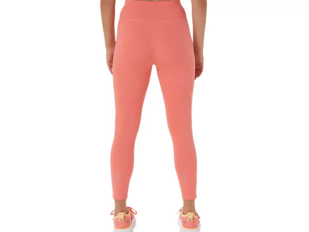 ASICS RACE HIGH WAIST TIGHT-Women Tights & Leggings