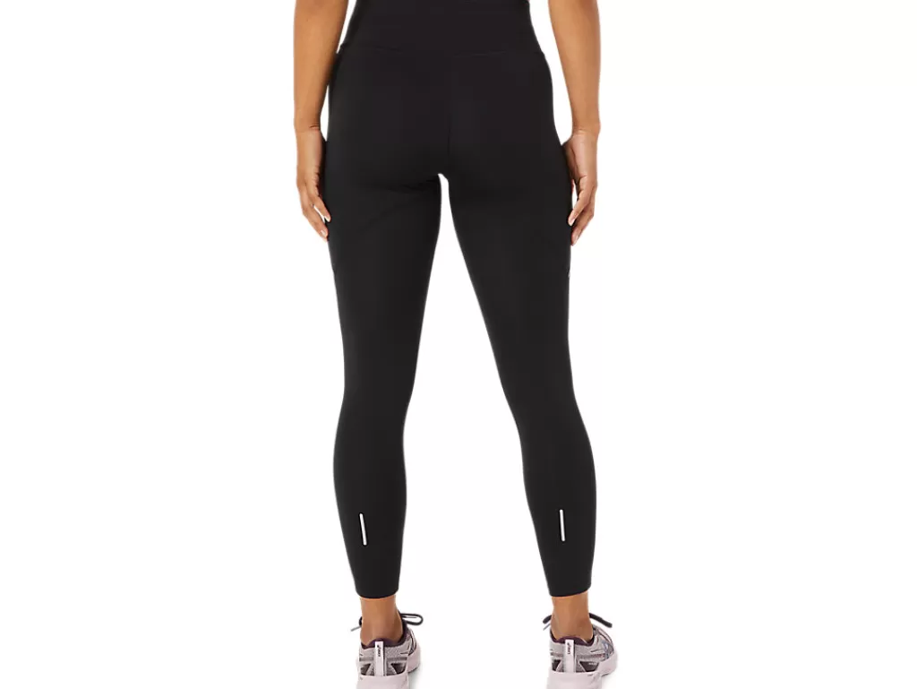 ASICS RACE HIGH WAIST TIGHT-Women Tights & Leggings