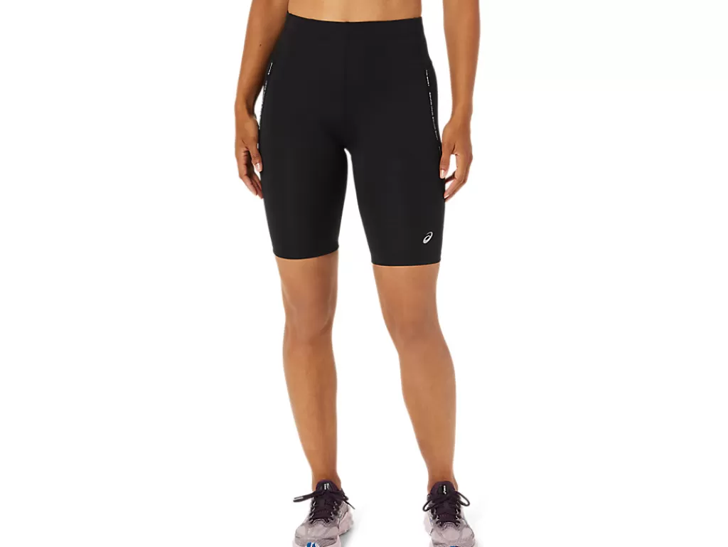 ASICS RACE SPRINTER TIGHT-Women Tights & Leggings