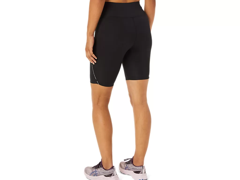 ASICS RACE SPRINTER TIGHT-Women Tights & Leggings