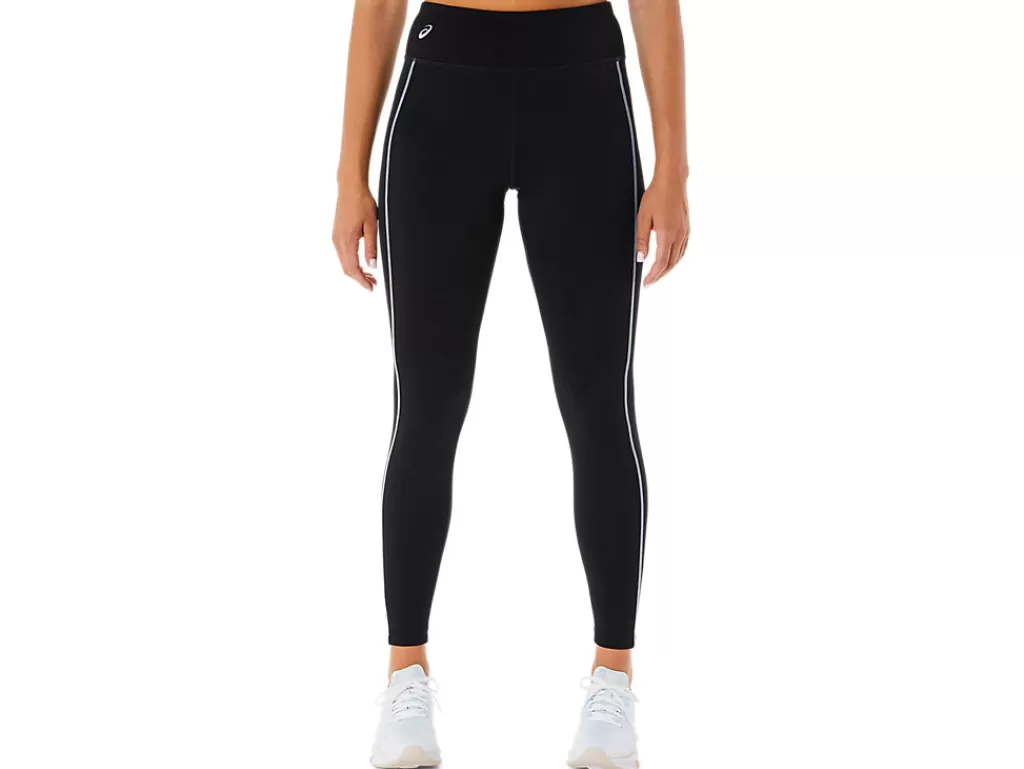 ASICS TRAINING CORE TIGHT-Women Tights & Leggings
