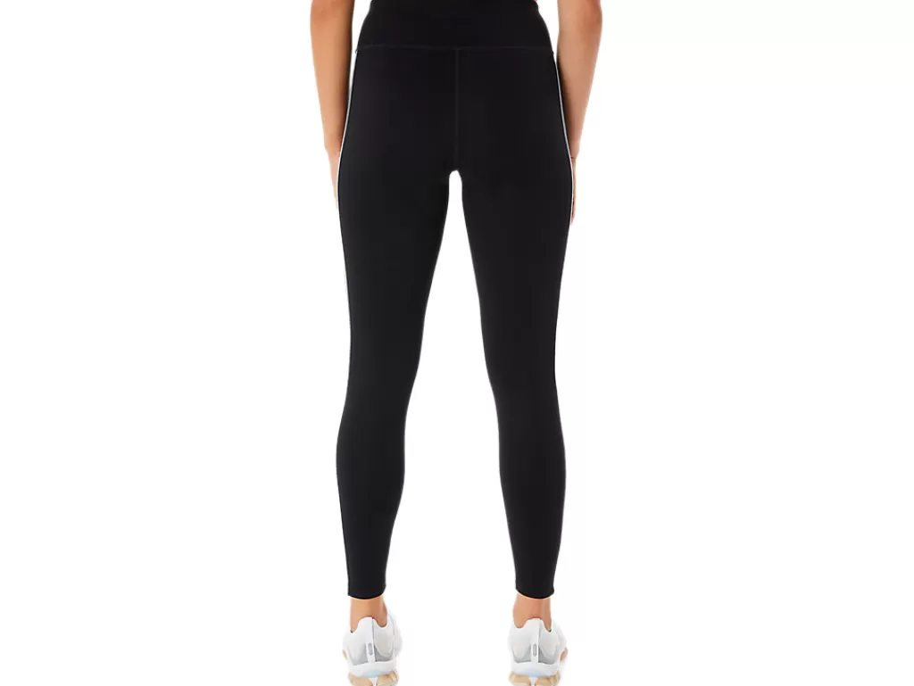 ASICS TRAINING CORE TIGHT-Women Tights & Leggings